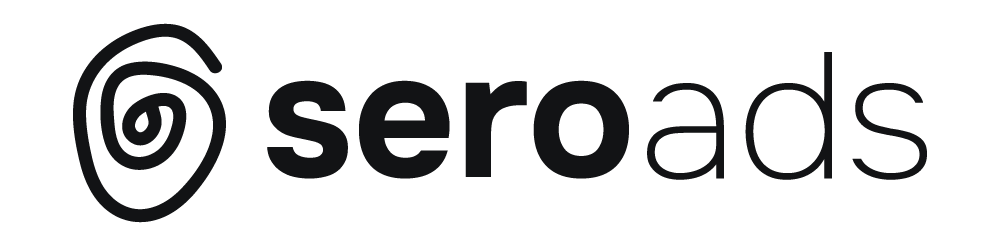 Agencia de Marketing