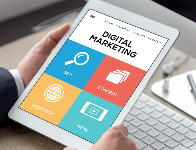 Captura de pantalla 2025-10-20 a la(s) 2.12.34 p.m.