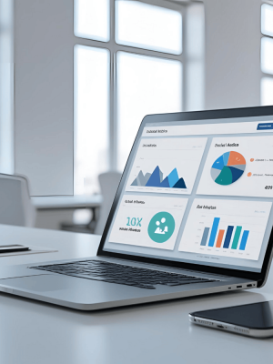 Diseño sin título (1)