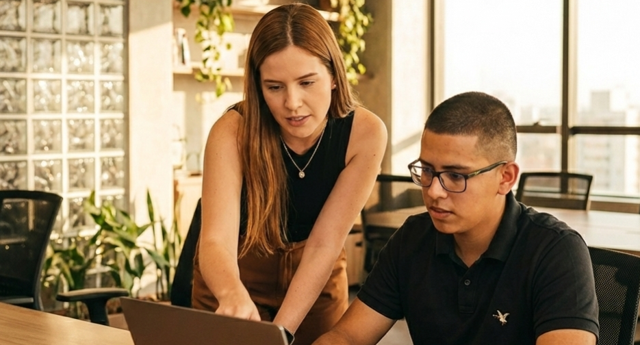 Gemini_Generated_Image_50qkbj50qkbj50qk