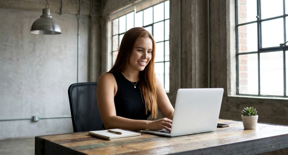 Gemini_Generated_Image_wsjithwsjithwsji